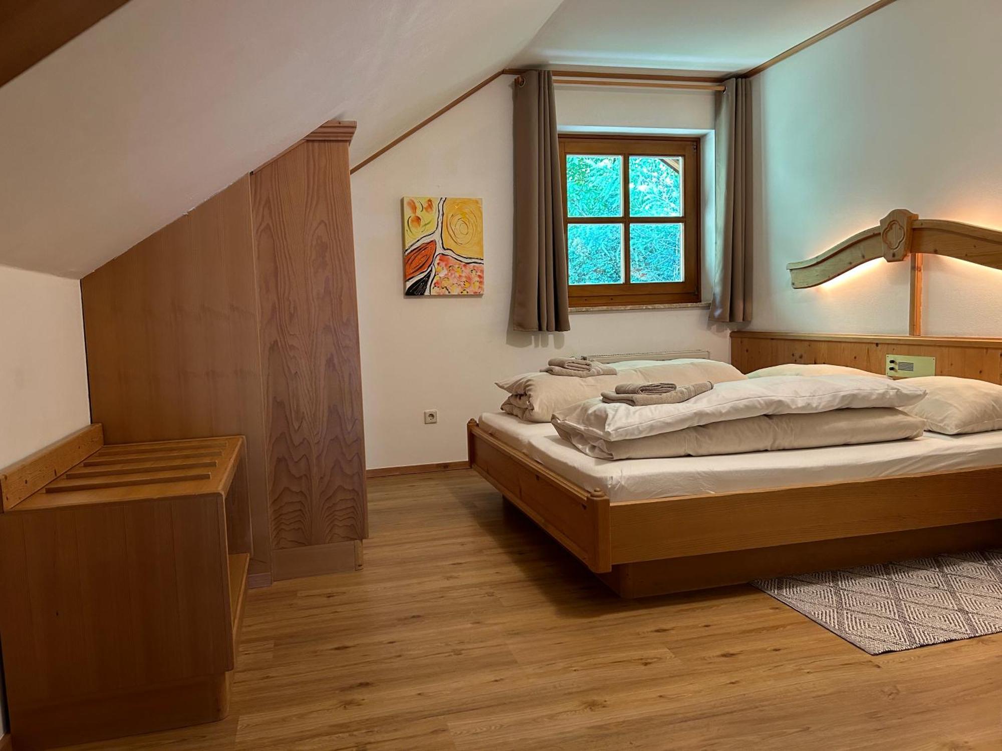 Appartements Diana Bad Kleinkirchheim Eksteriør bilde