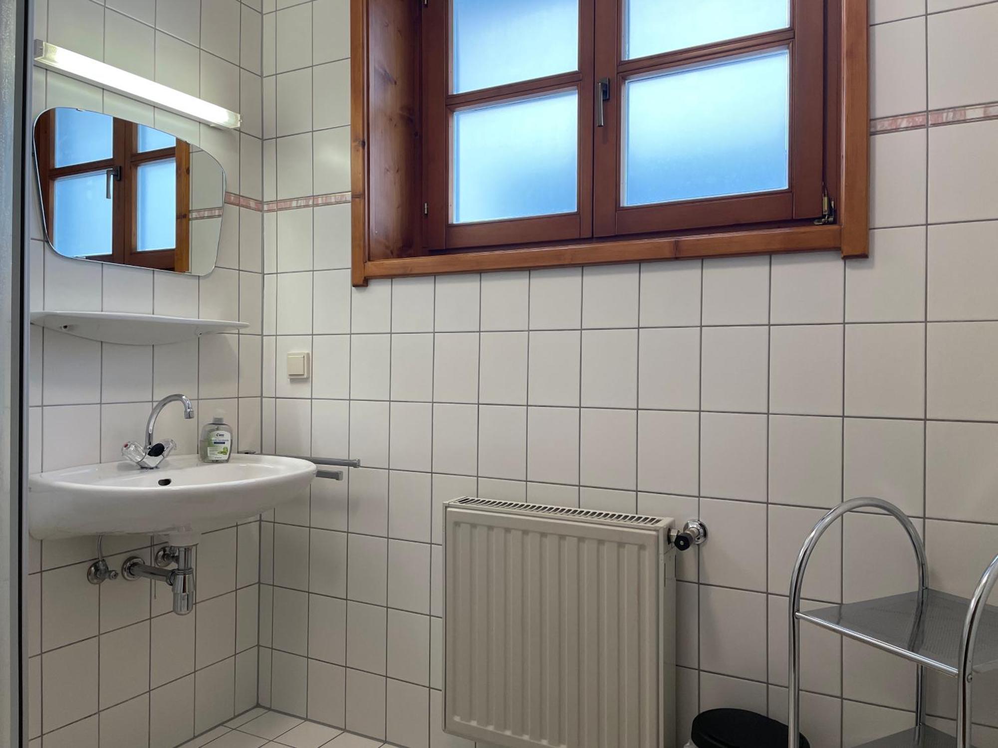 Appartements Diana Bad Kleinkirchheim Rom bilde